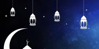 Puasa Asyura sunnah dilakukan