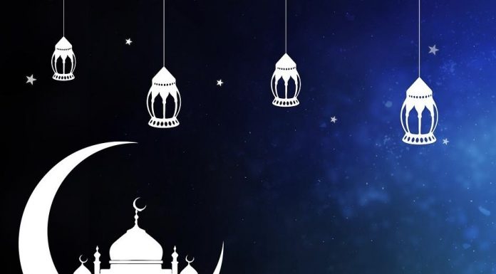 Puasa Asyura sunnah dilakukan