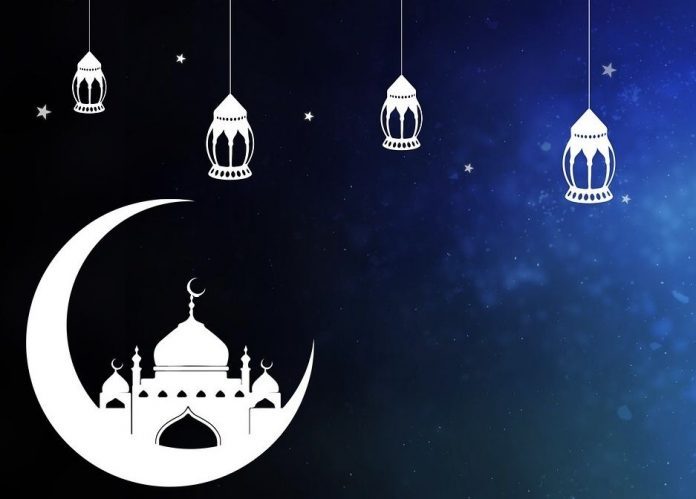 Puasa Asyura sunnah dilakukan