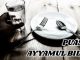 Puasa Ayyamul Bidh