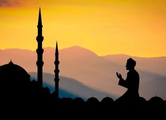 Inilah Anjuran Puasa Rajab Serta Keutamaan Bagi yang Melaksanakannya!