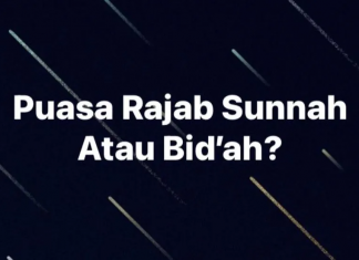 Puasa-Sunnah-Bulan-Rajab-Sunnah-atau-Bidah