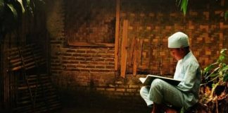 Qona’ah dalam kehidupan