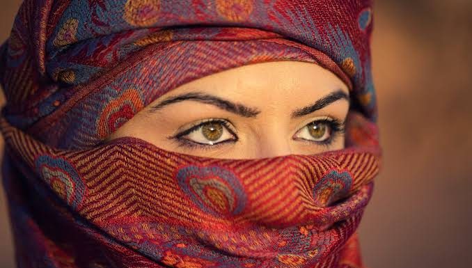 Karomah Rabiah Adawiyyah