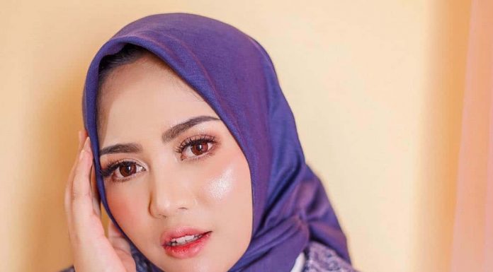 Rachel Vennya Dihujat Karena Tidak Berjilbab, Bagaimana Seharusnya Sikap Seorang Muslim yang Berakhlak?
