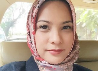 Rachel Maryam Berjuang Melewati Pendarahan Kehamilannya, Ini Pahalanya Bagi Wanita yang Melahirkan Dalam Islam