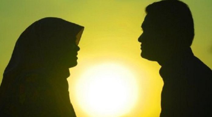 Raditya Dika Sempat Tak Mau Menikah 3