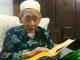 Rahasia Umur Panjang yang Berkah