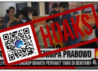 Ramai-Berita-Prabowo-Sakit-Apa-Hukum-Black-Campaign-Menurut-Islam