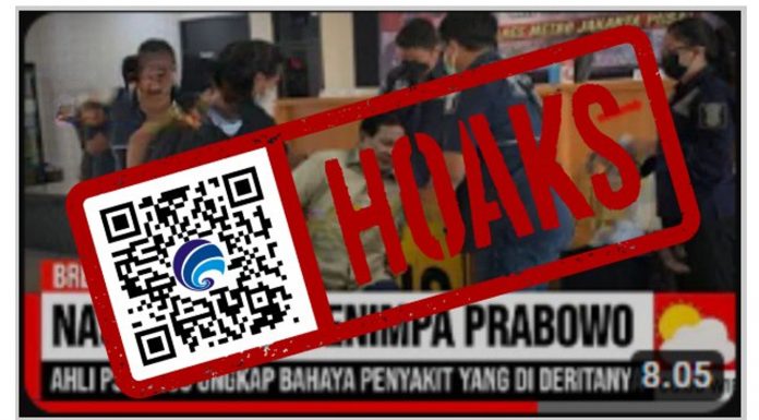 Ramai-Berita-Prabowo-Sakit-Apa-Hukum-Black-Campaign-Menurut-Islam