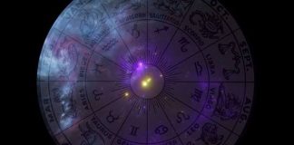 Ramalan zodiak