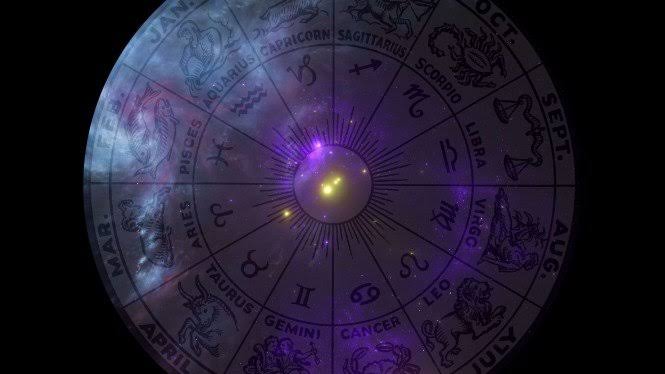 Ramalan Zodiak Kerap Dipercayai, Bagaimana Hukumnya? Ramalan zodiak