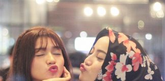 Rasulullah Membenci Orang yang Begadang dan Nongkrong Larut Malam? begadang dan nongkrong