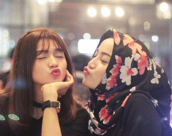 begadang dan nongkrong begadang dan nongkrong