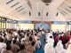 Rayakan Maulid Nabi dan Ini Etikanya Dalam Islam