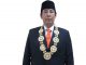 Rektor Universitas Udayana Bali