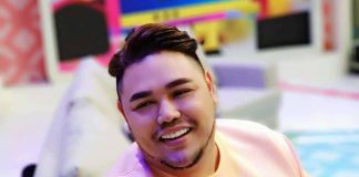 Rencana Ivan Gunawan 1