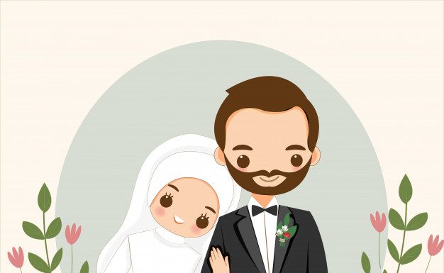Resepsi Pernikahan dan Perspektif yang Salah Akan Hal itu Resepsi Pernikahan dan Perspektif yang Salah Akan Hal itu