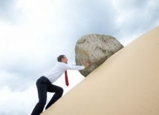 Reza Rahadian – Keutamaan Bekerja Keras dalam Islam! Reza Rahadian