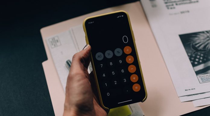 Rezeki Terasa Sulit 1