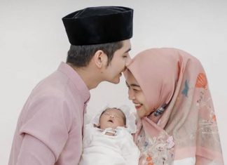 Ria Ricis Iri Karena Diperlakukan Beda Oleh Nitizen Ria Ricis Iri