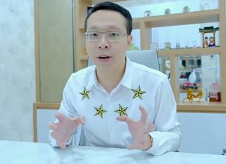 Richard Lee Enggan Memaafkan Kartika Putri, Perlukah Memaafkan Sesama? Richard Lee Enggan Memaafkan Kartika Putri 1