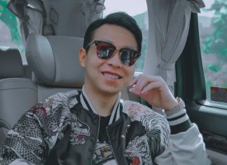 Richard Lee Pulang ke Rumah Karena Penangguhan Penahanan, Bagaimana Sih Pandangan Islam Tentang Bicara Kebenaran? Richard Lee Pulang ke Rumah 1