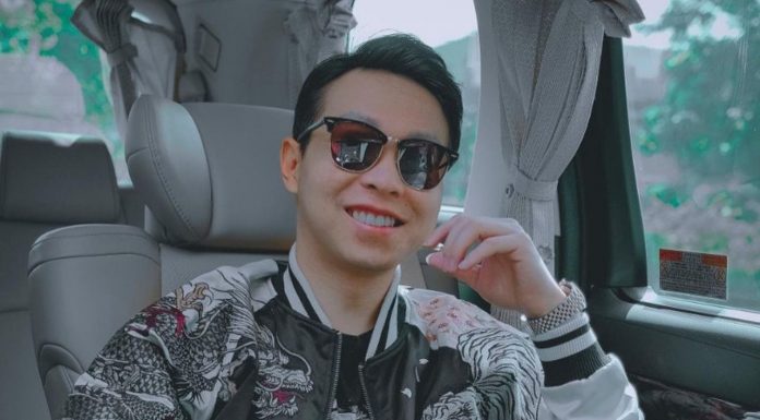 Richard Lee Pulang ke Rumah Karena Penangguhan Penahanan, Bagaimana Sih Pandangan Islam Tentang Bicara Kebenaran? Richard Lee Pulang ke Rumah 1