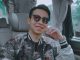 Richard Lee Pulang ke Rumah 1