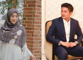 Rio Haryanto