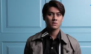 Rizky Billar Halu Dinda Hauw Disebut Sebagai Pacarnya