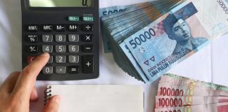 Rizky Billar Pinjam Uang Orang Tua dan Pentingnya Mengatur Keuangan Dalam Islam