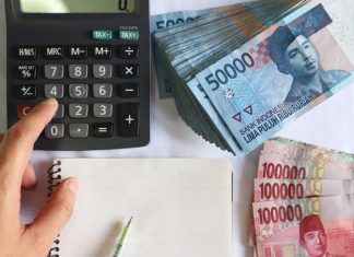 Rizky Billar Pinjam Uang Orang Tua, Ini Pentingnya Mengatur Keuangan Dalam Islam! Rizky Billar Pinjam Uang Orang Tua dan Pentingnya Mengatur Keuangan Dalam Islam