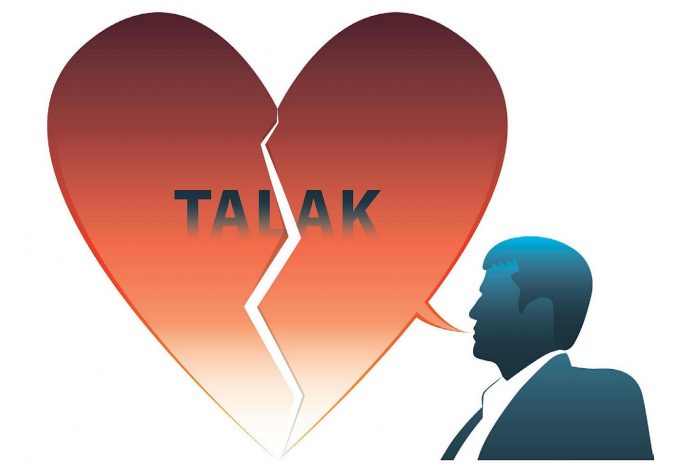 Rizky DA talak Nadya 2 Rizky DA talak Nadya 2