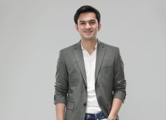 Rizky Nazar