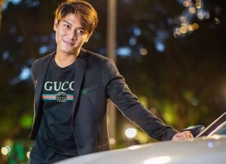 Rizky Billar akan Menikah? Inilah Tujuan Pernikahan dalam Islam risky billar