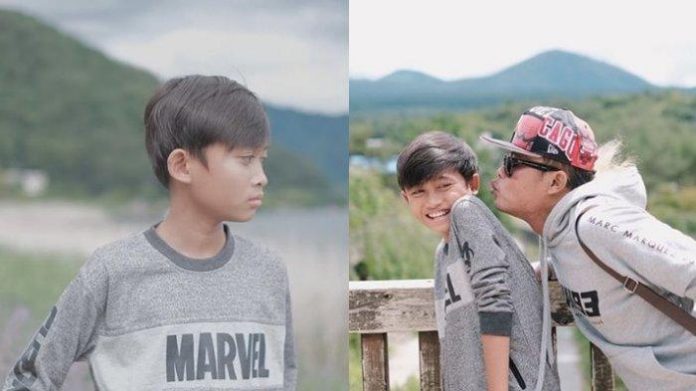 Rizwan Ardiansyah 1