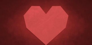 Cerita Nabi Muhammad