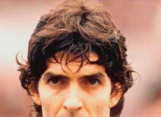 Rossi Meninggal Dunia, Inilah Beberapa Amalan yang Akan Dibawa Mati Menurut Islam