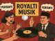 Royalti Musik Menurut Islam