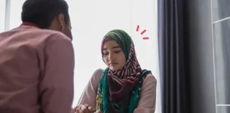 Rujuk Tanpa Persetujuan Istri