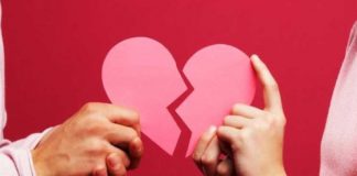 Rujuk-dengan-Mantan-Istri