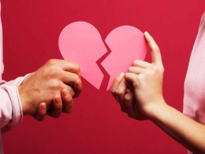 Rujuk-dengan-Mantan-Istri