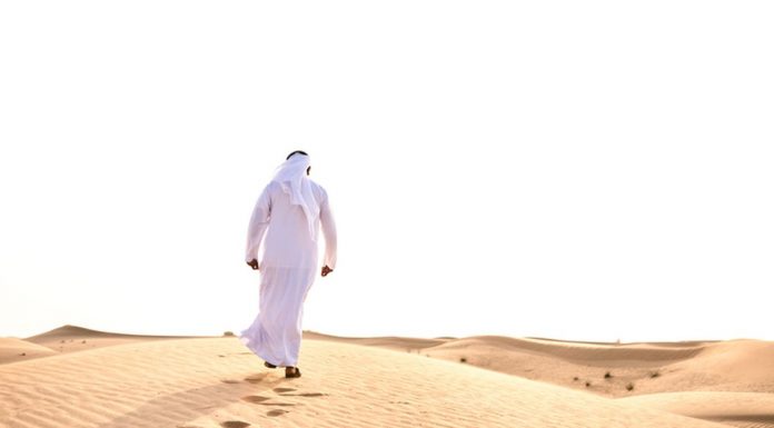 Rukun Taubat Agar Dosa Diampuni 1