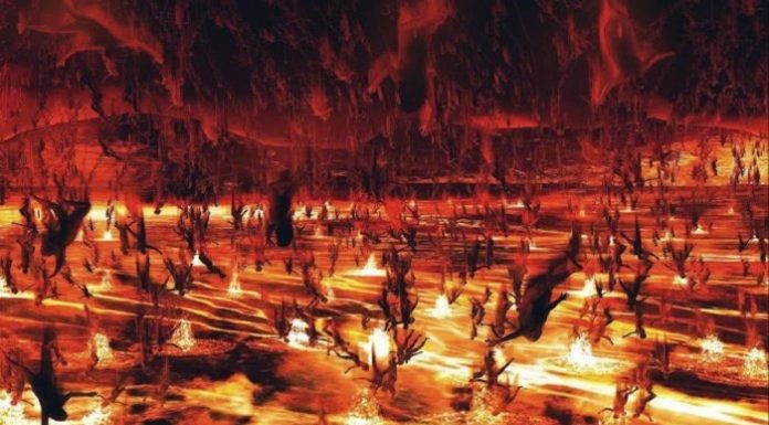 ruwatan menurut islam