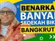 Saat Sedekah Bikin Bangkrut: Salah Niat atau Salah Target? Saat Sedekah Bikin Bangkrut