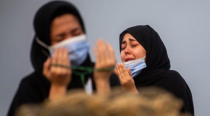 Sabar-Menghadapi-Cobaan-Wajib-Bagi-Setiap-Mukmin