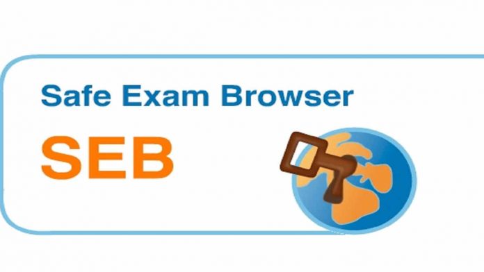 Safe-Exam-Google-1 safe exam google