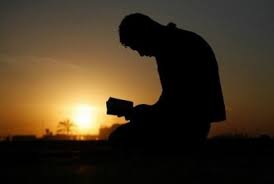 salat Lailatul Qadar