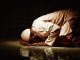 Salat Witir adalah Salat Penutup yang Penuh Makna Salat witir adalah
